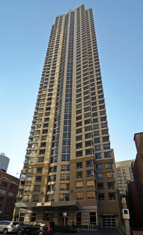 440 N  Wabash Ave #4002, Chicago, IL 60611