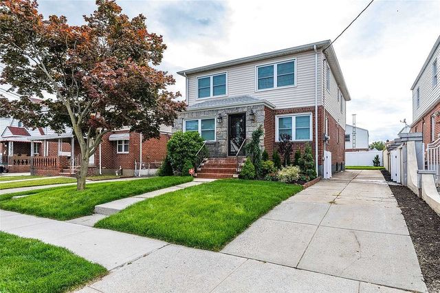 149 Lefferts Blvd, South Ozone Park, NY 11420 Trulia