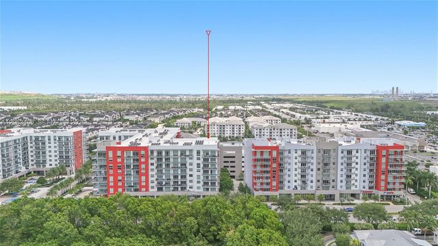 7751 NW 107th Ave #716, Doral, FL 33178