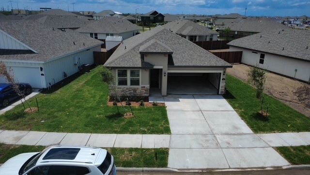 2285 Grove Ln, Brownsville, TX 78526