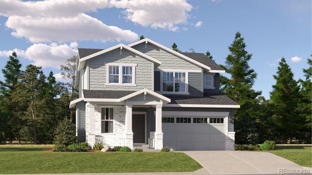 350 Donna Lane, Johnstown, CO 80534