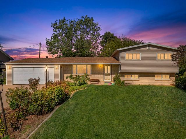 7060 S  2700 W, West Jordan, UT 84084