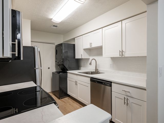 315 Pikeview Dr #f308cb84f, Beckley, WV 25801