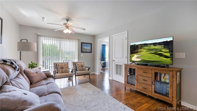 50 Arnold Palmer Dr #100A, Lake Ozark, MO 65049