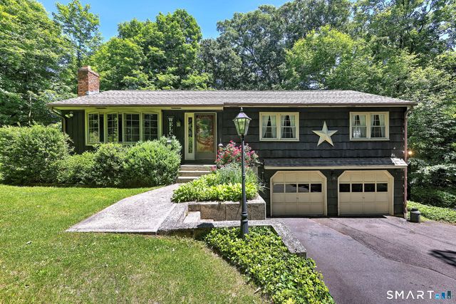 128 Cedar Lane, Beacon Falls, CT 06403