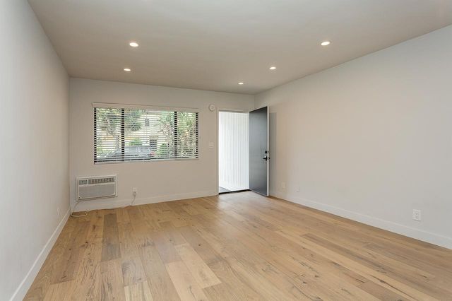 11680 Ohio Ave #A208, Los Angeles, CA 90025