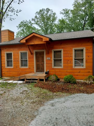 361 Ivy Pl, Atlanta, GA 30307