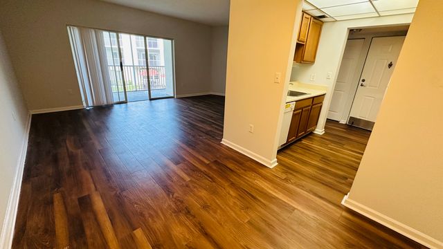 2801 W  Commercial Blvd #336, Fort Lauderdale, FL 33309