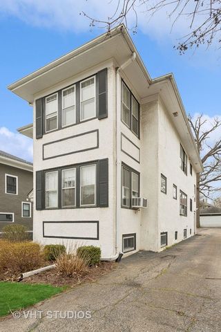 1131 Curtiss St   #2, Downers Grove, IL 60515