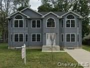214 Clark Street, Brentwood, NY 11717