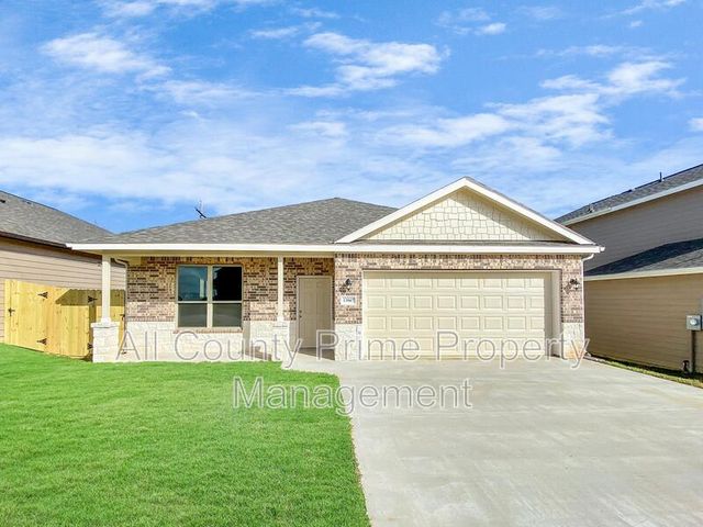 13067 Clearview Dr, Willis, TX 77318
