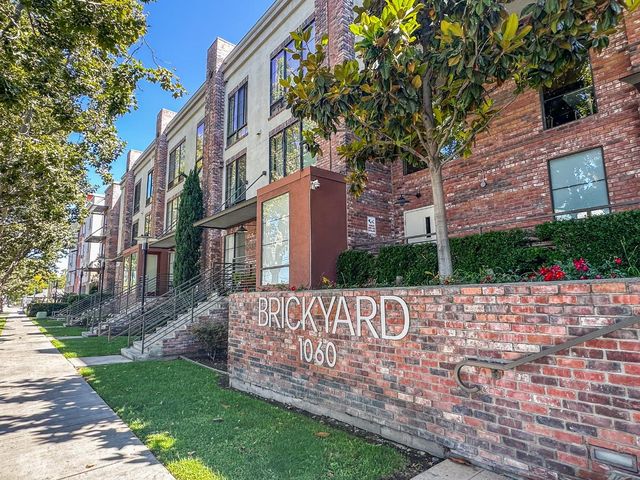 1060 S  3rd St #344, San Jose, CA 95112