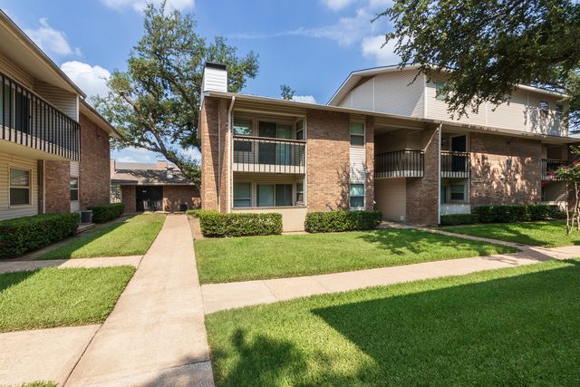 5757 Preston View Blvd #149, Dallas, TX 75240