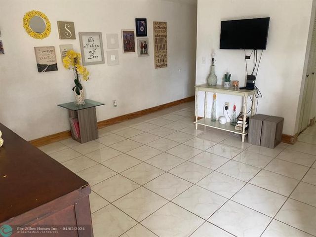 2607 NW 33rd St #2115, Fort Lauderdale, FL 33309