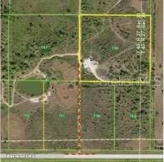 50984 Bermont Rd, Punta Gorda, FL 33982