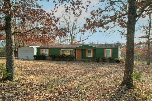 7528 Browns Ford Rd, Dittmer, MO 63023