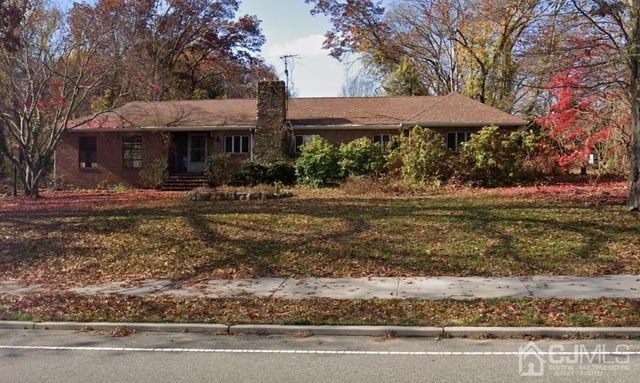 349 Summerhill Rd, East Brunswick, NJ 08816 | MLS# 2117184R | Trulia