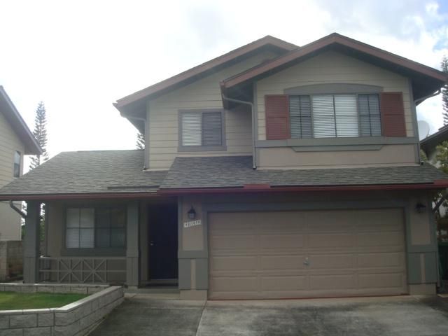 95 Paepae St, Mililani, HI 96789