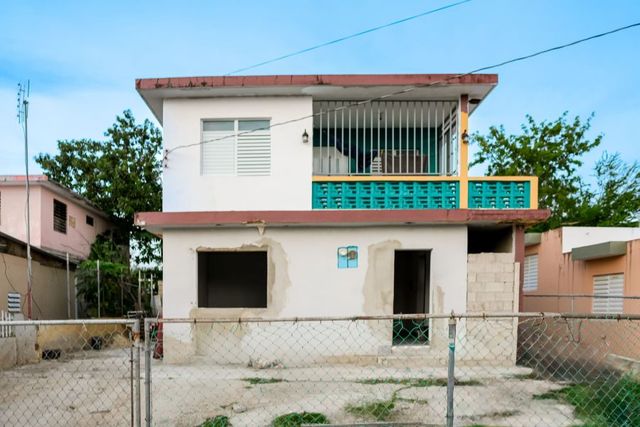 Bo, Hatillo, PR 00659
