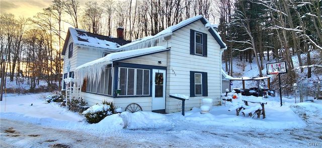1835 State Route 13, Cortland, NY 13045