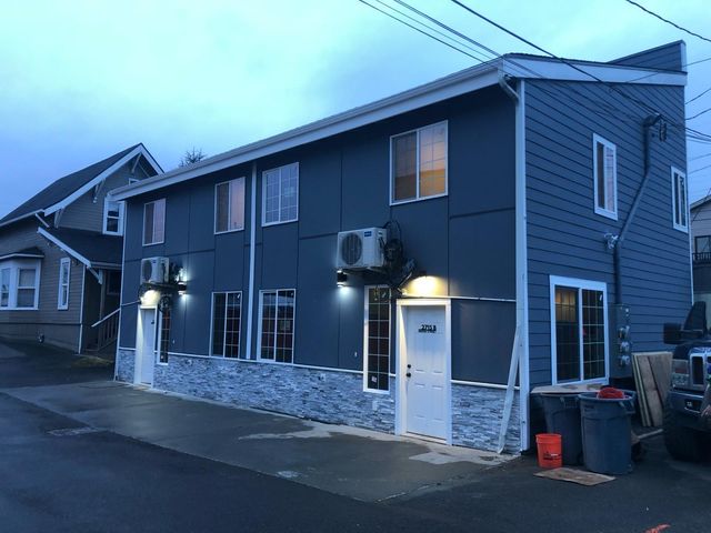 2715 Maple St #B, Everett, WA 98201