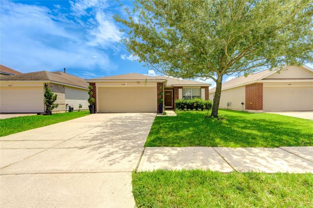 77047 Homes For Sale & 77047 Real Estate - 233 Homes | Trulia