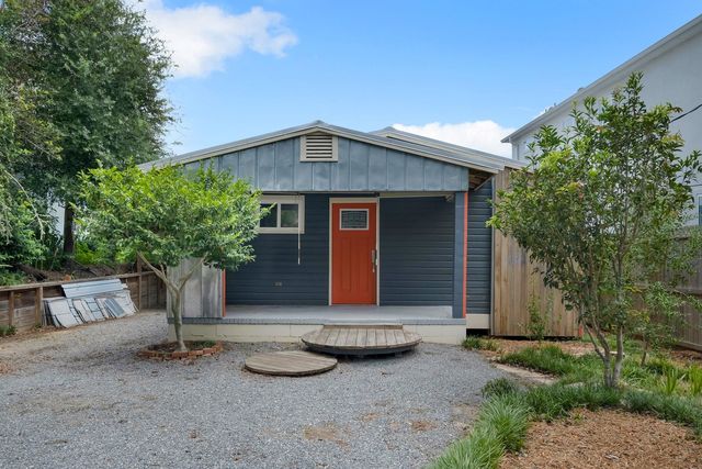 1579 Pine St, Tallahassee, FL 32303