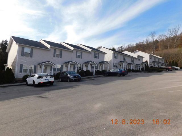 3505 Old Valley View Dr #3623, Knoxville, TN 37917