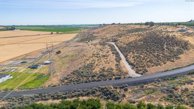 Nka Ringold Rd, Eltopia, WA 99330