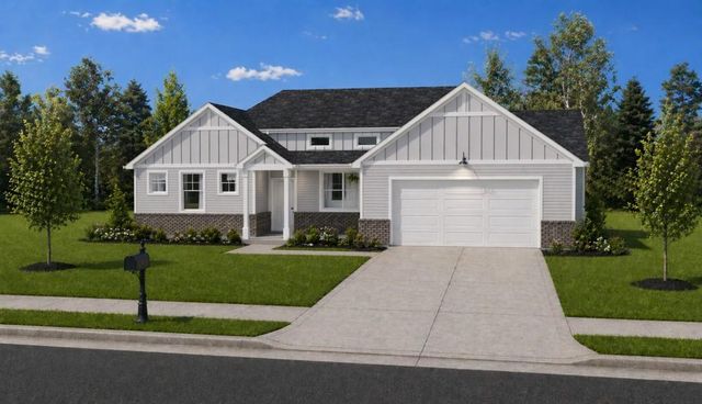 334 Flying Eagle Dr, Commerce, GA 30529