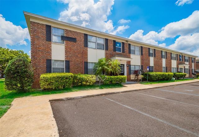 5325 Curry Ford Rd #H104, Orlando, FL 32812