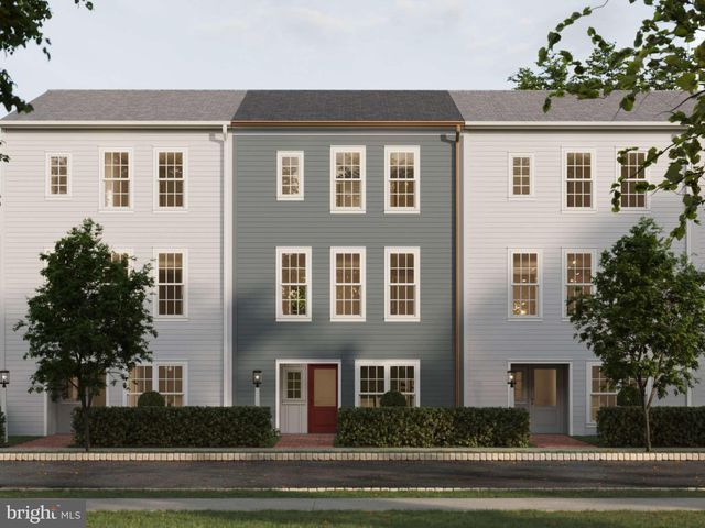 17 Silo St, Carlisle, PA 17015
