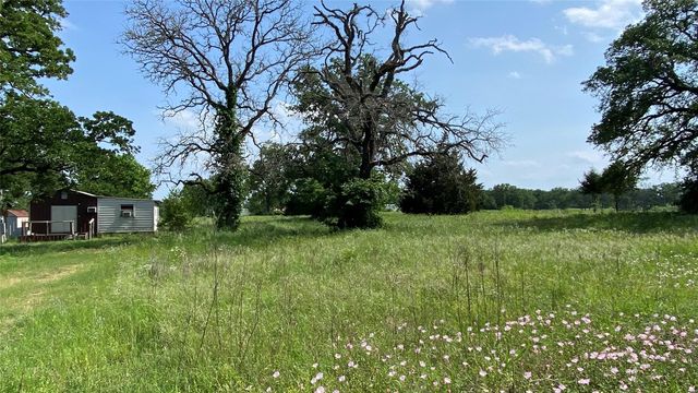 7077 County Road 461, Normangee, TX 77871