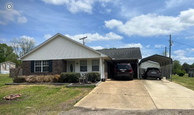 104 Andrew St, Shannon, MS 38868