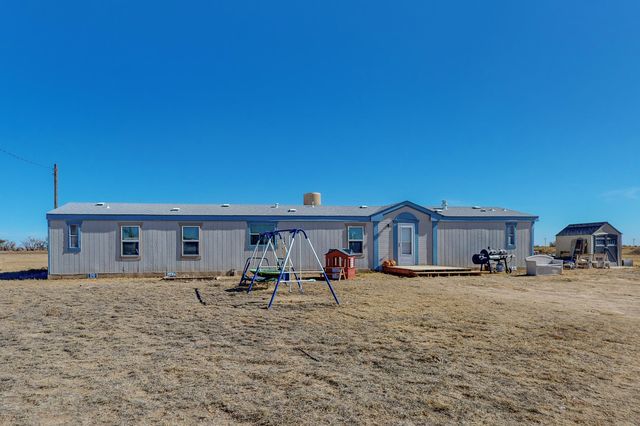 10 Becky Ct, Moriarty, NM 87035