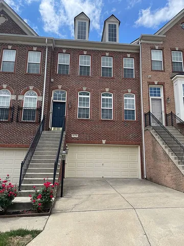 9179 Furey Rd, Lorton, VA 22079