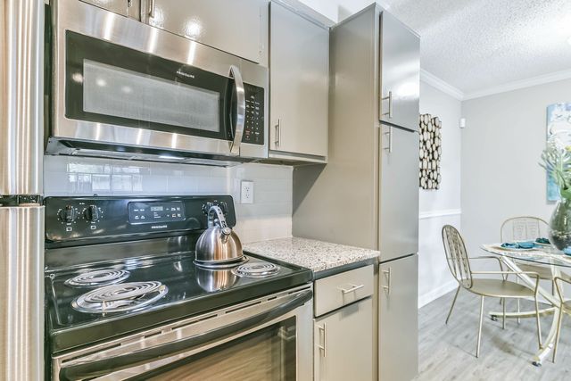 265 El Dorado Blvd #1515, Webster, TX 77598