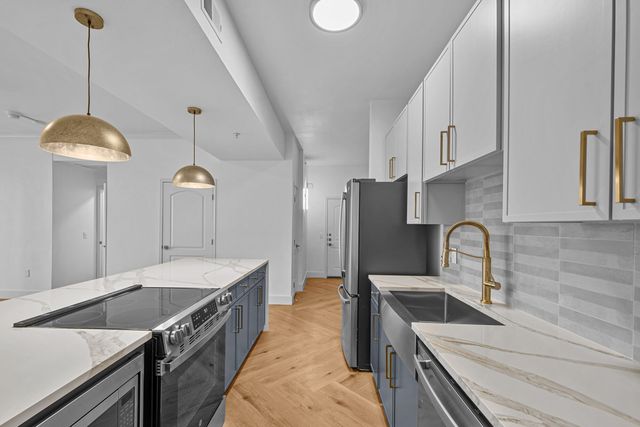 2217 Ivan St #1201, Dallas, TX 75201