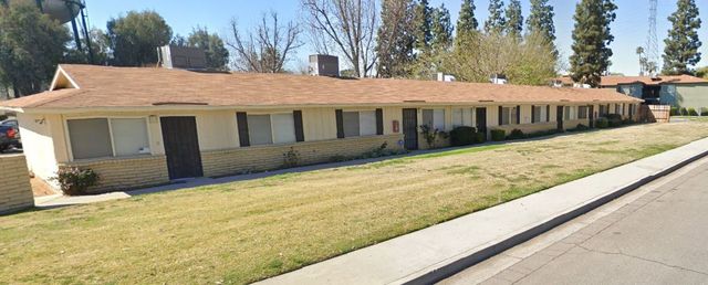 1841 Golden State Ave  #b39a92c7a, Bakersfield, CA 93301