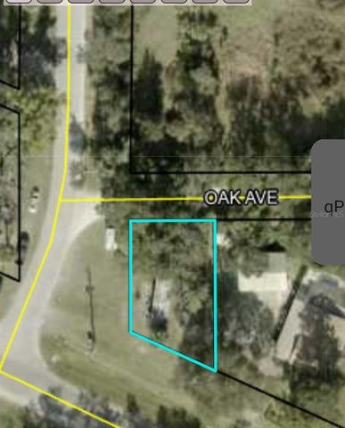 3052 County Road 13 #7, Bunnell, FL 32110