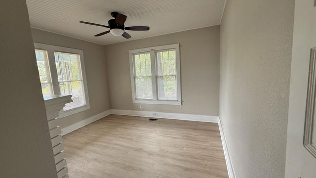 160 SE McCray Ave, Lake City, FL 32025