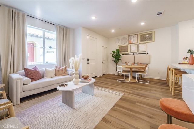 1860 W  Merced Ave #53O1HK, 53o1hk West Covina, CA 91790