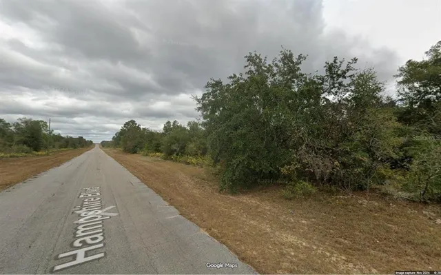 Lot 10 Hampshire Blvd #11, Chipley, FL 32428
