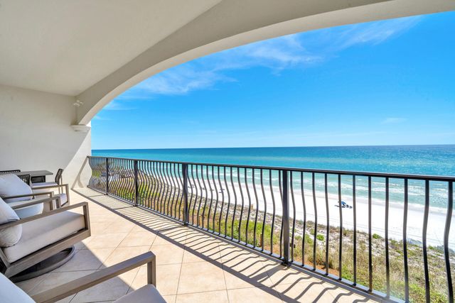 2421 W  County Highway 30A #A302, Santa Rosa Beach, FL 32459