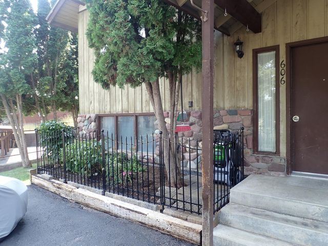 606 Wisconsin Ave, Whitefish, MT 59937