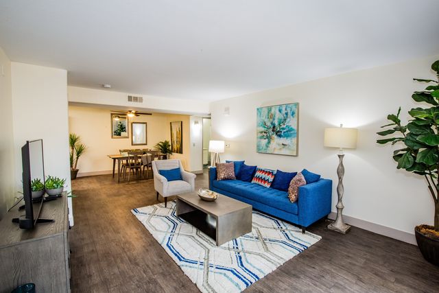 10250 Spencer St #1096, Las Vegas, NV 89183