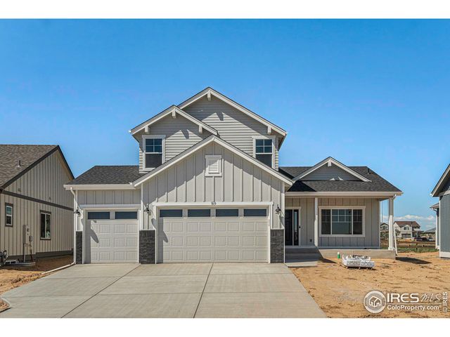 117 63rd Ave, Greeley, CO 80634