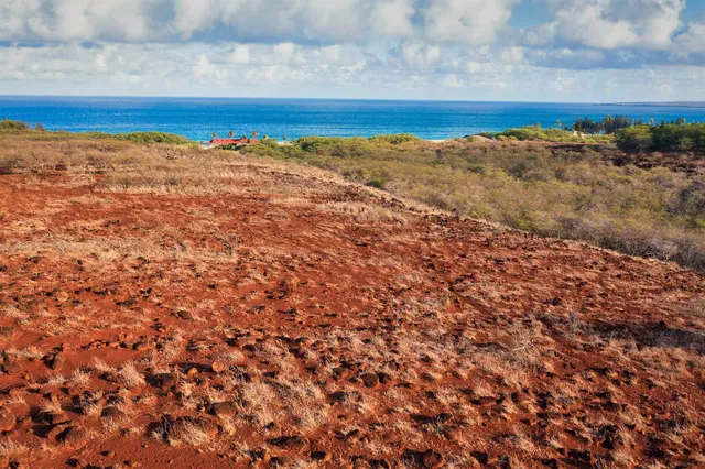 3816 Kalua Koi Rd, Maunaloa, HI 96770
