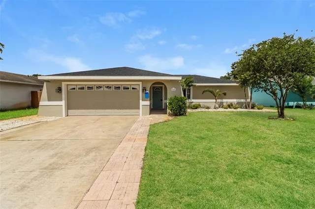 12056 93RD STREET, Largo, FL 33773