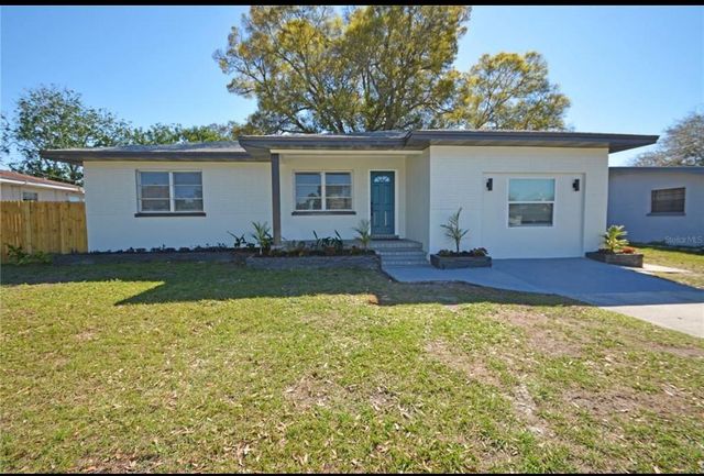 1545 Illinois Rd, Clearwater, FL 33756